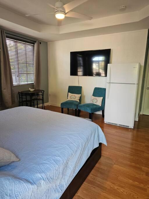 D&N Property Rental Miami Luaran gambar