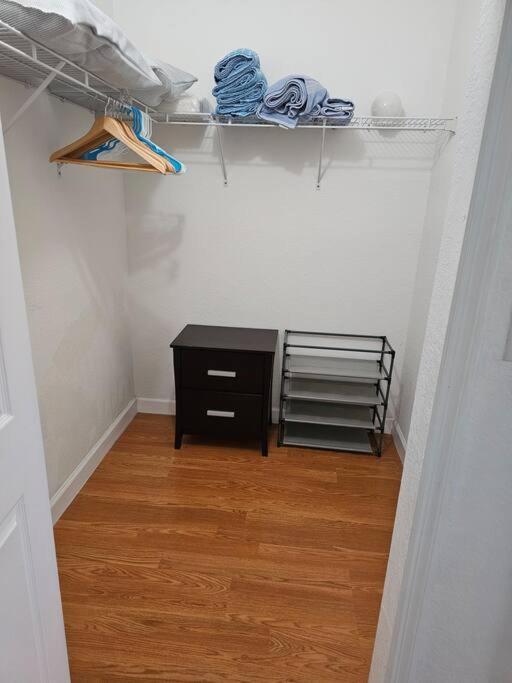 D&N Property Rental Miami Luaran gambar