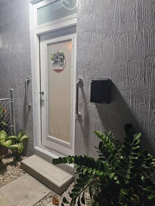 D&N Property Rental Miami Luaran gambar