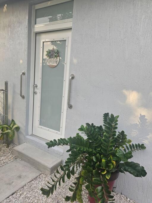 D&N Property Rental Miami Luaran gambar