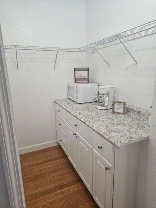 D&N Property Rental Miami Luaran gambar