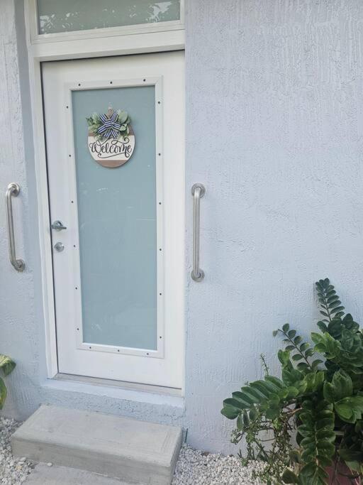 D&N Property Rental Miami Luaran gambar